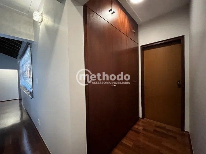 Casa, 4 quartos, 300 m² - Foto 44