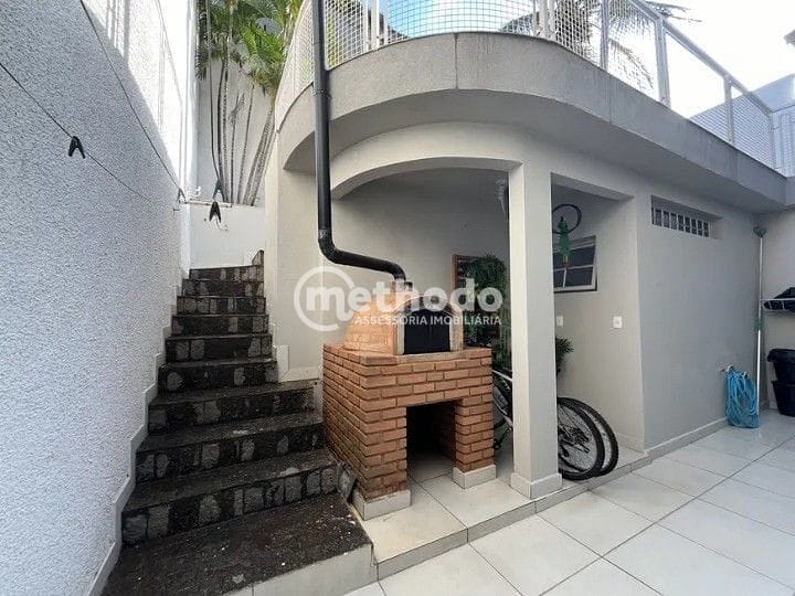 Casa, 4 quartos, 300 m² - Foto 56