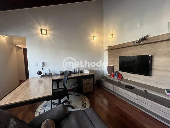 Casa, 4 quartos, 300 m² - Foto 30
