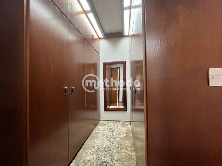 Casa, 4 quartos, 300 m² - Foto 22