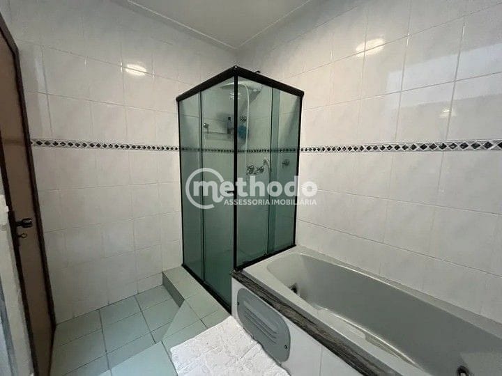 Casa, 4 quartos, 300 m² - Foto 38