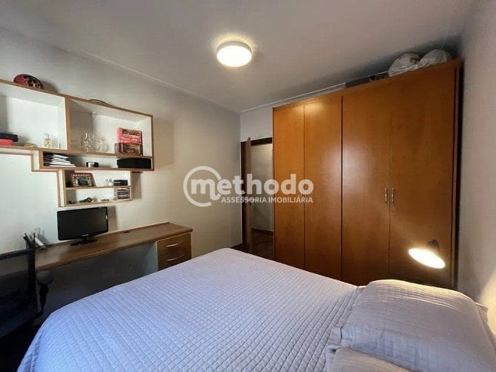 Casa, 4 quartos, 300 m² - Foto 42