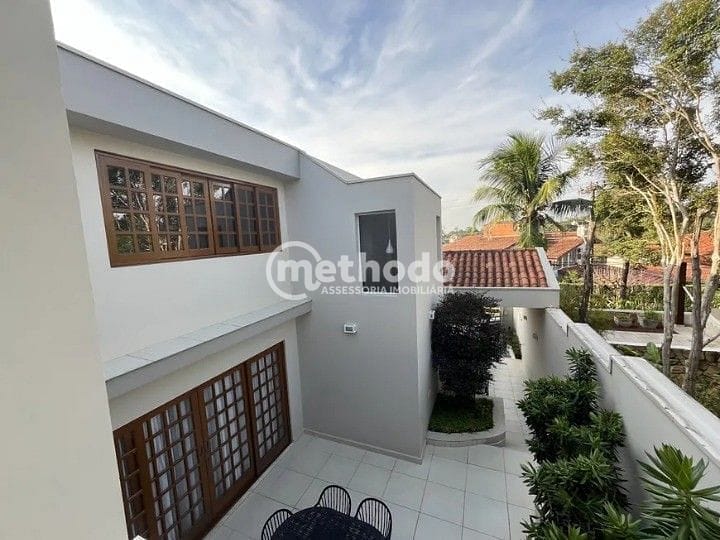 Casa, 4 quartos, 300 m² - Foto 59