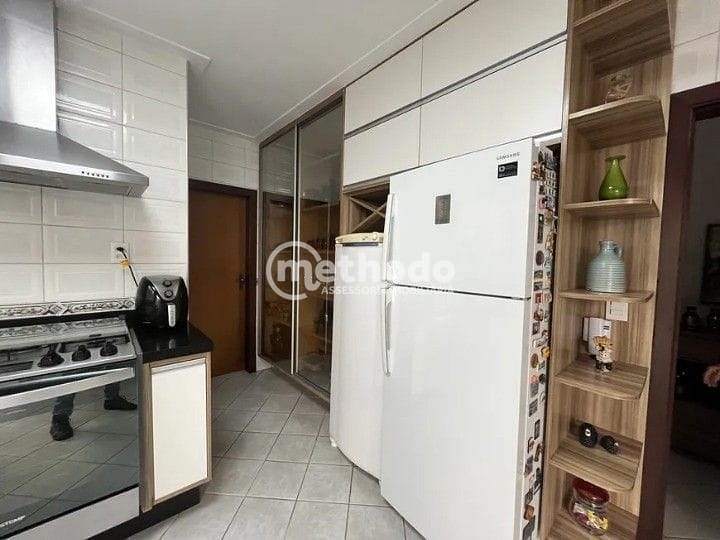 Casa, 4 quartos, 300 m² - Foto 16