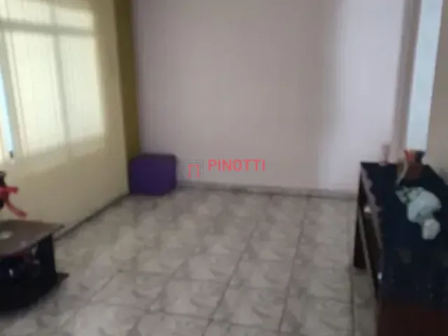Casa 2 quartos e 2 banheiros, à venda, no bairro Dos Casa em São Bernardo do Campo