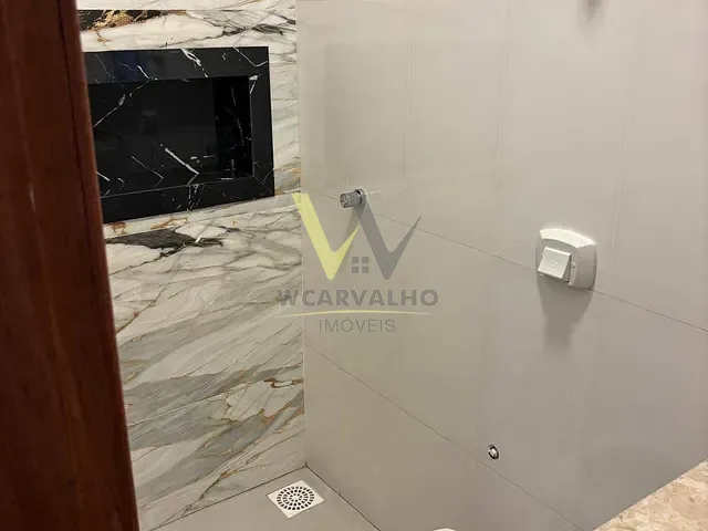 Casa com 100m² 2 quartos e 2 banheiros, à venda, no bairro Jardim Italia em Anápolis