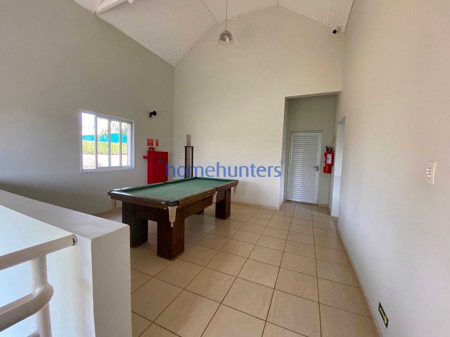 Casa à venda e aluguel com 4 quartos, 360m² - Foto 65