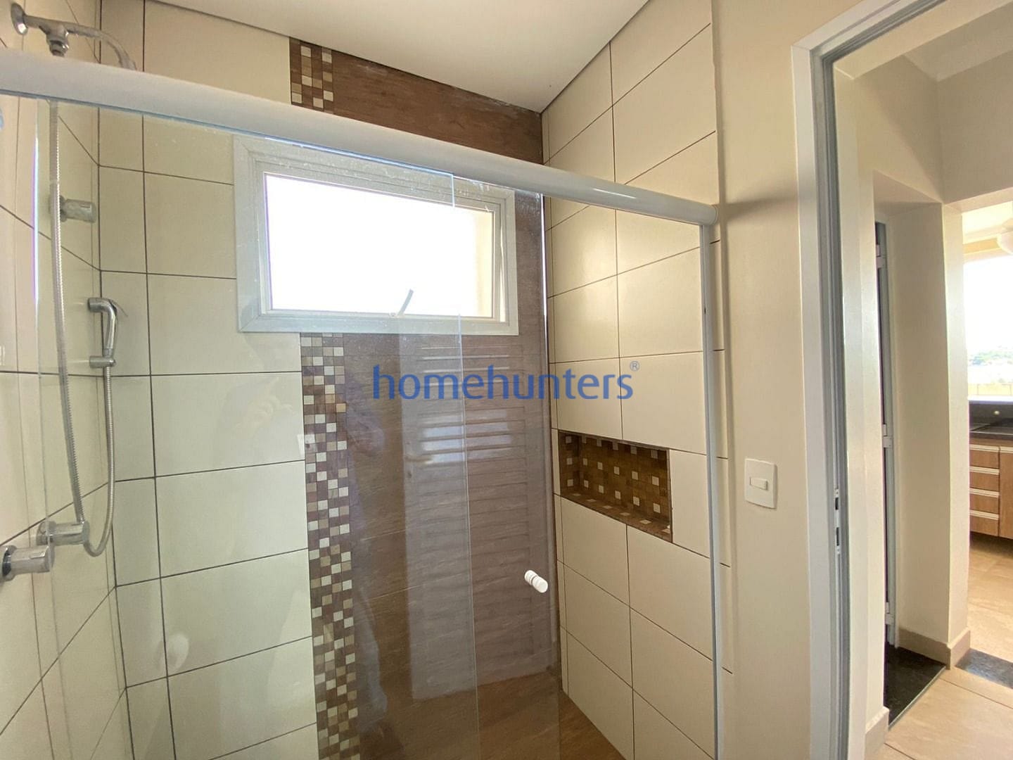 Casa à venda e aluguel com 4 quartos, 360m² - Foto 28