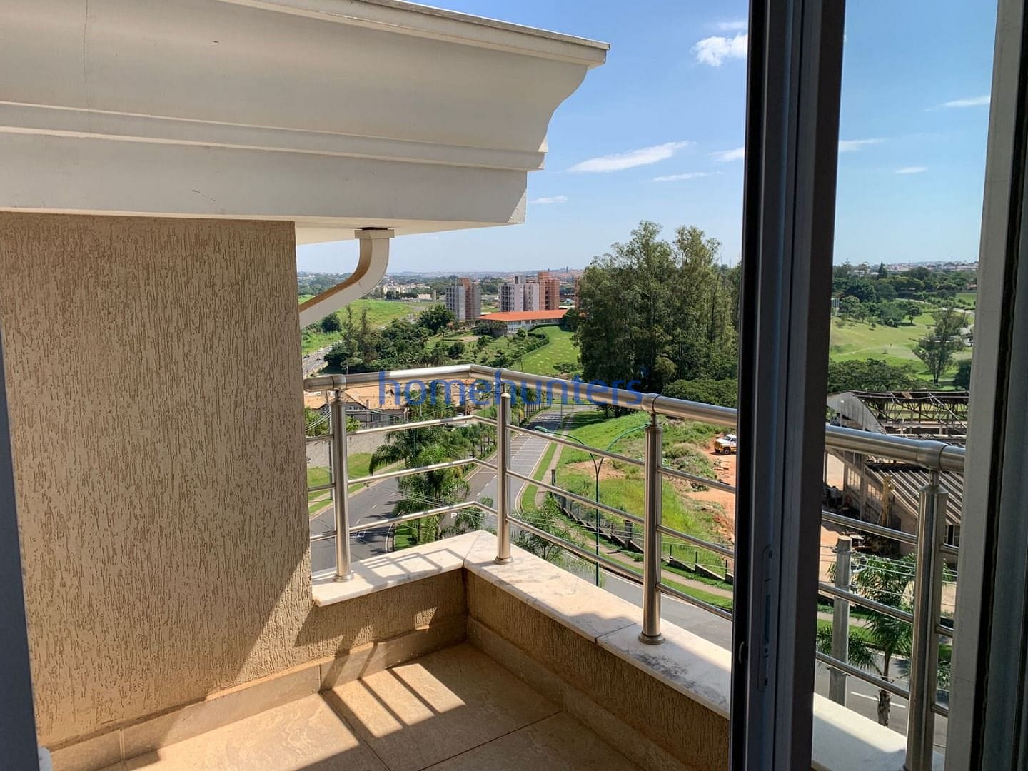 Casa à venda e aluguel com 4 quartos, 360m² - Foto 49