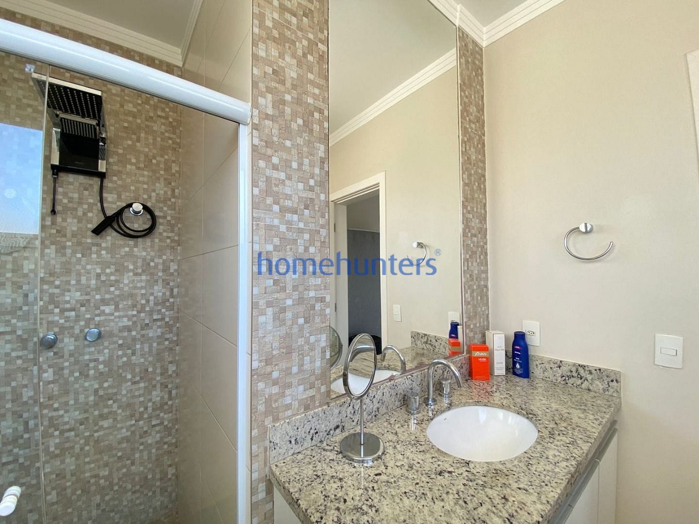 Casa à venda e aluguel com 4 quartos, 360m² - Foto 54