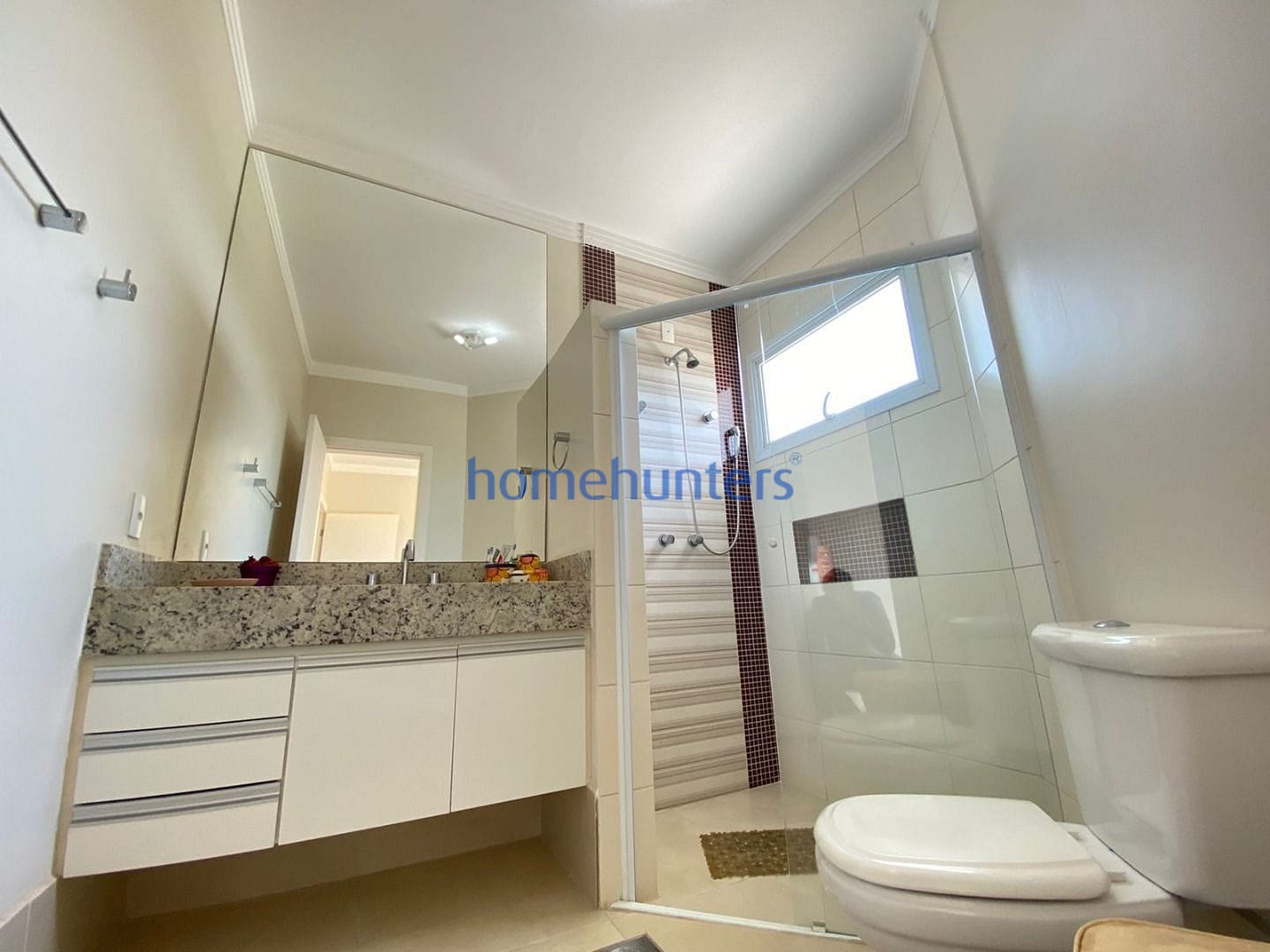 Casa à venda e aluguel com 4 quartos, 360m² - Foto 33