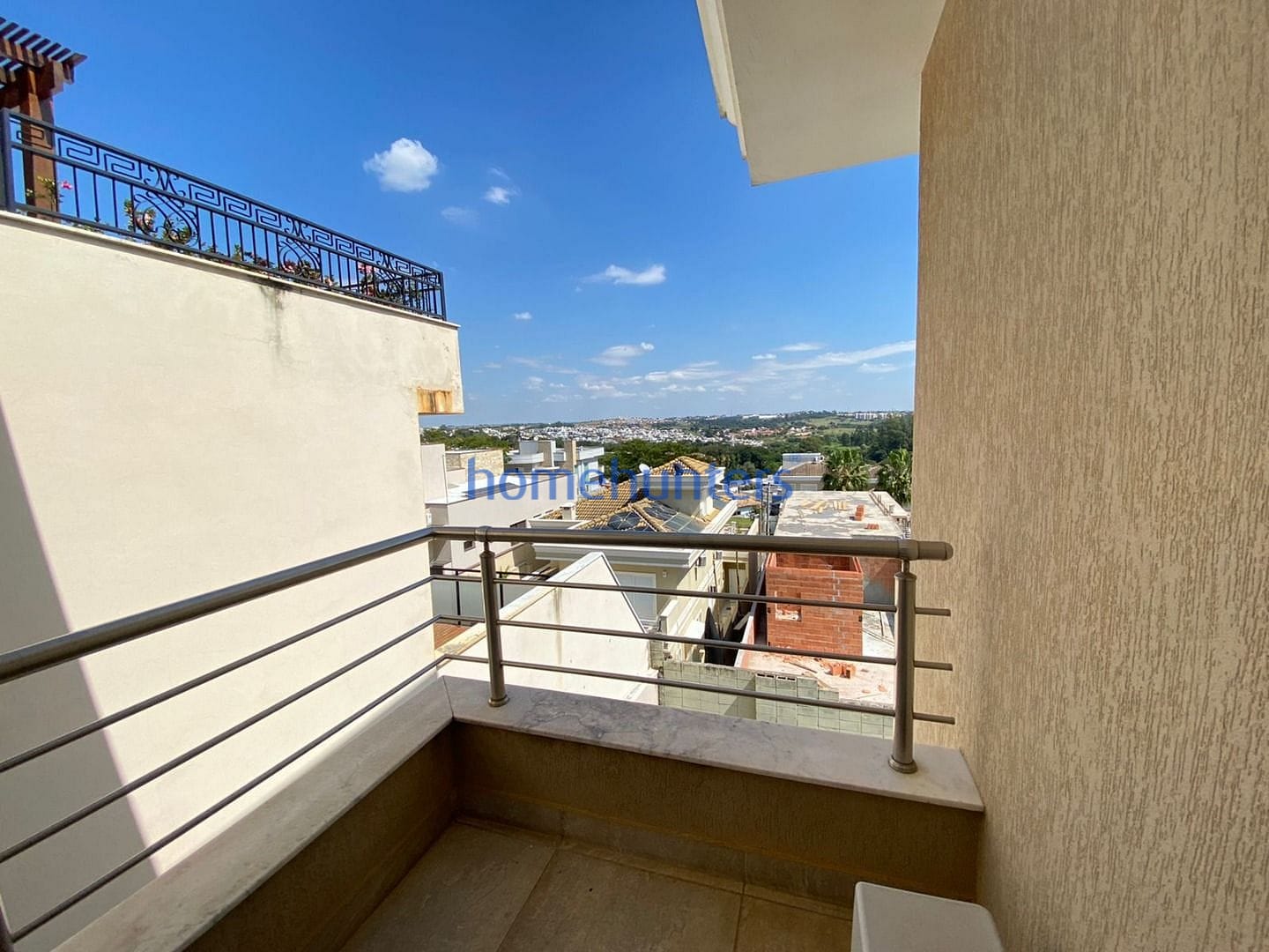Casa à venda e aluguel com 4 quartos, 360m² - Foto 42