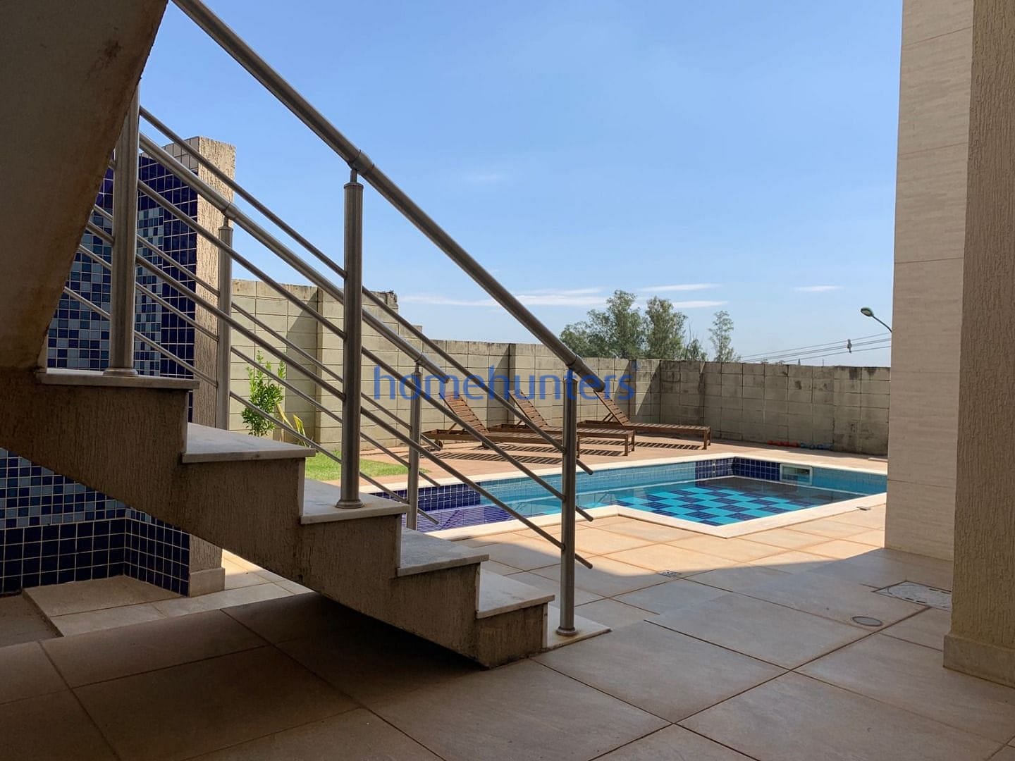 Casa à venda e aluguel com 4 quartos, 360m² - Foto 20