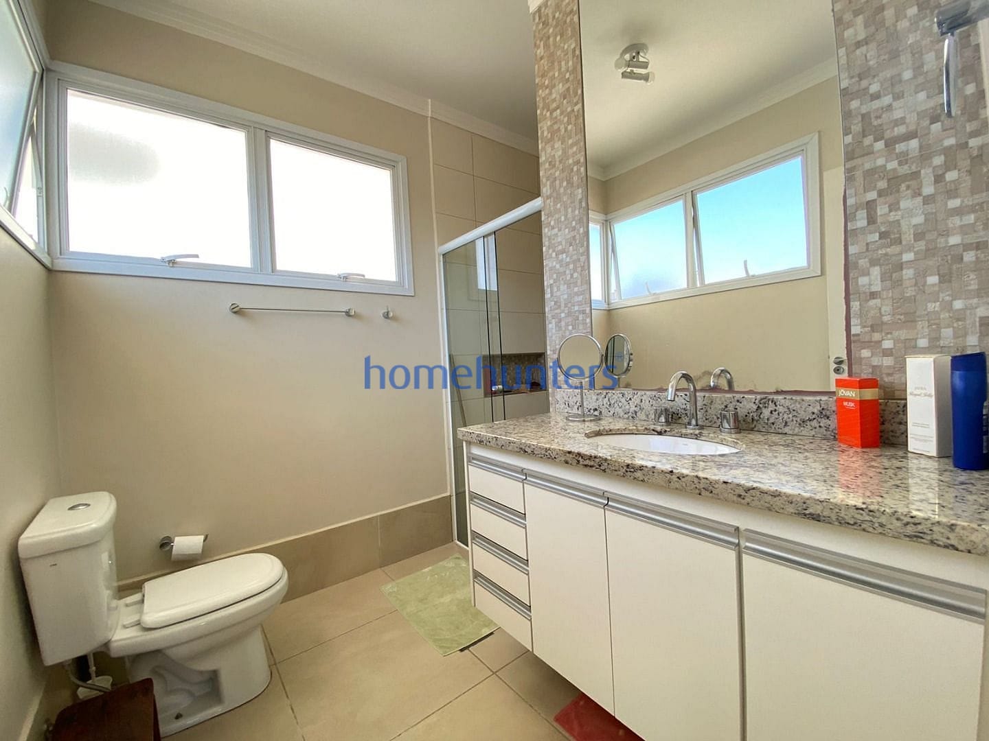 Casa à venda e aluguel com 4 quartos, 360m² - Foto 53