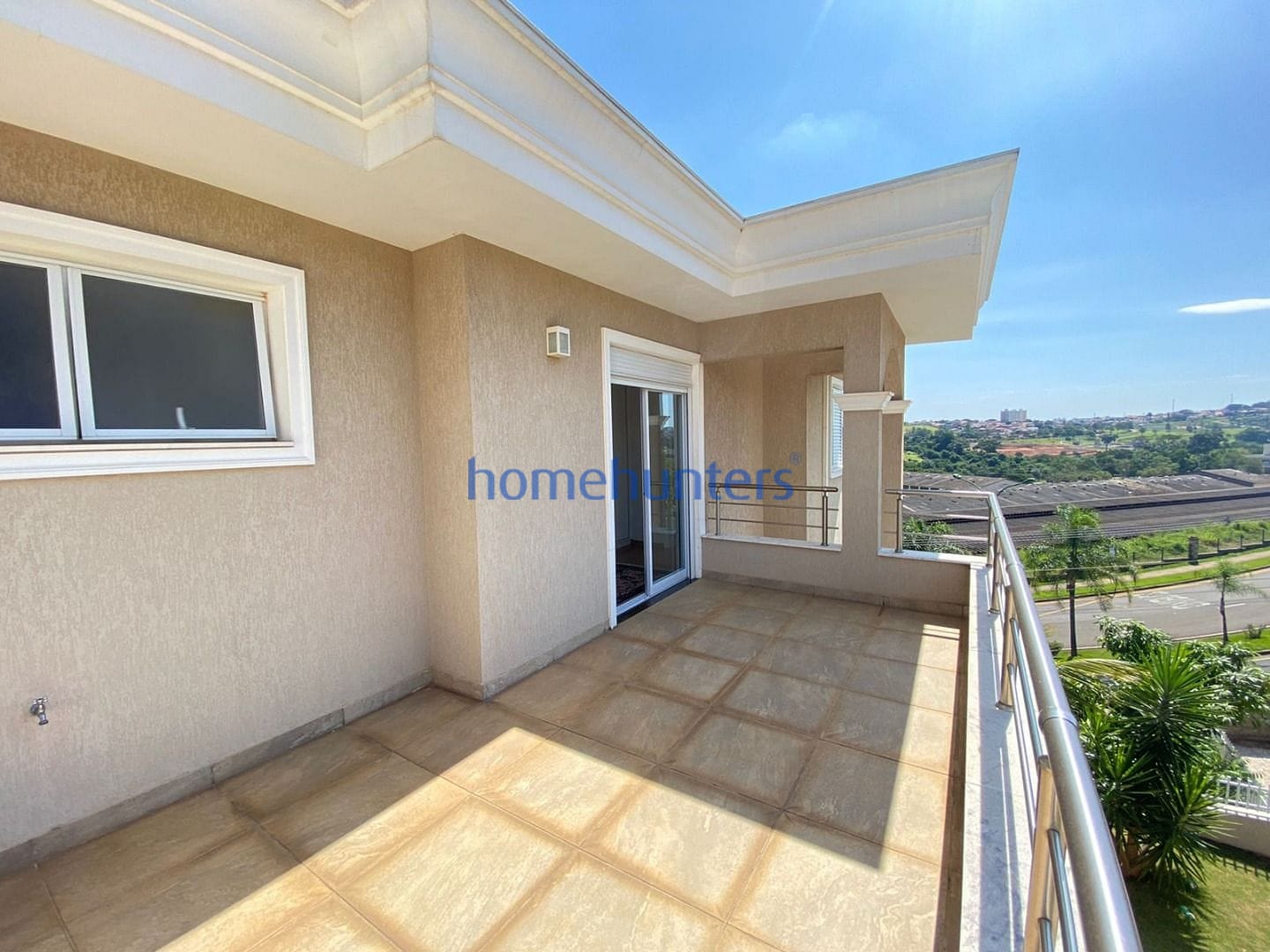 Casa à venda e aluguel com 4 quartos, 360m² - Foto 52