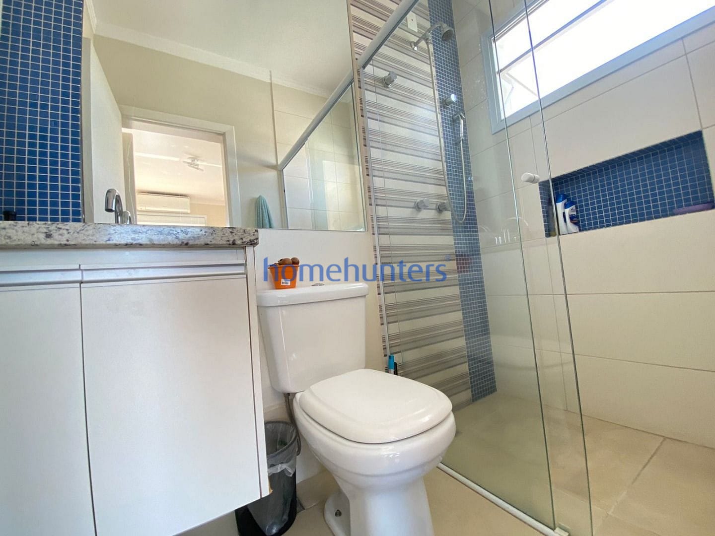 Casa à venda e aluguel com 4 quartos, 360m² - Foto 39