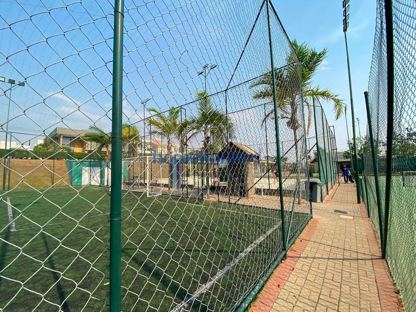 Casa à venda e aluguel com 4 quartos, 360m² - Foto 58