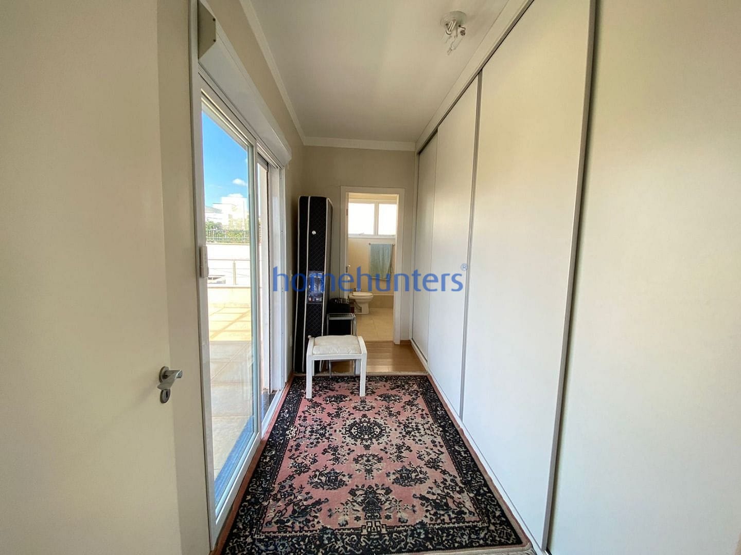 Casa à venda e aluguel com 4 quartos, 360m² - Foto 50