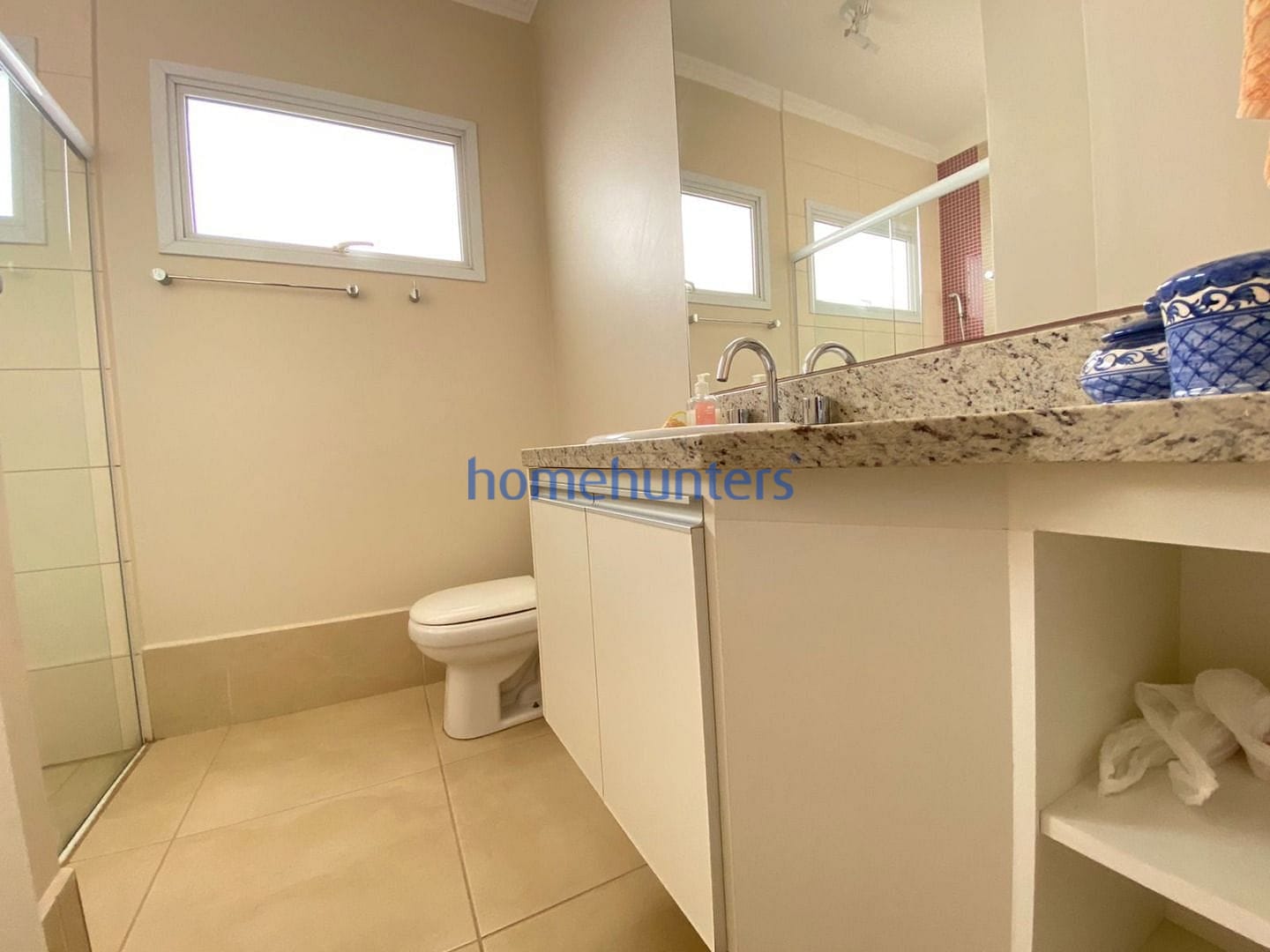 Casa à venda e aluguel com 4 quartos, 360m² - Foto 44