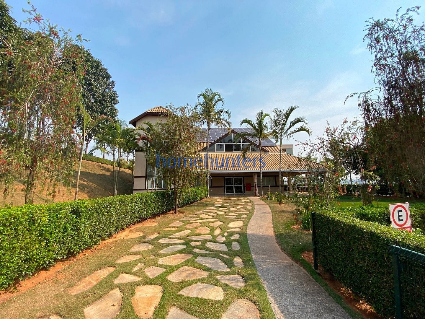 Casa à venda e aluguel com 4 quartos, 360m² - Foto 67