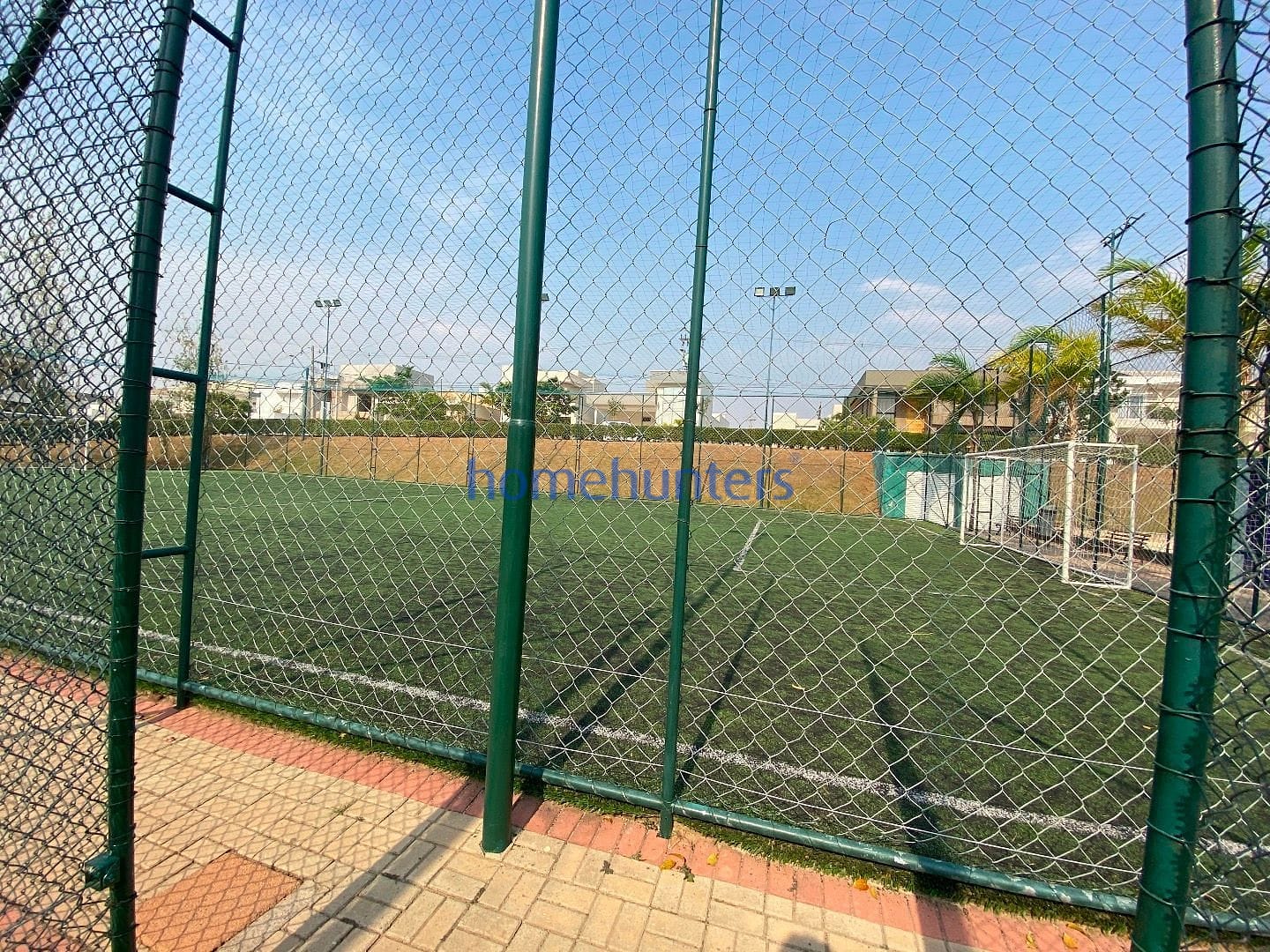 Casa à venda e aluguel com 4 quartos, 360m² - Foto 59