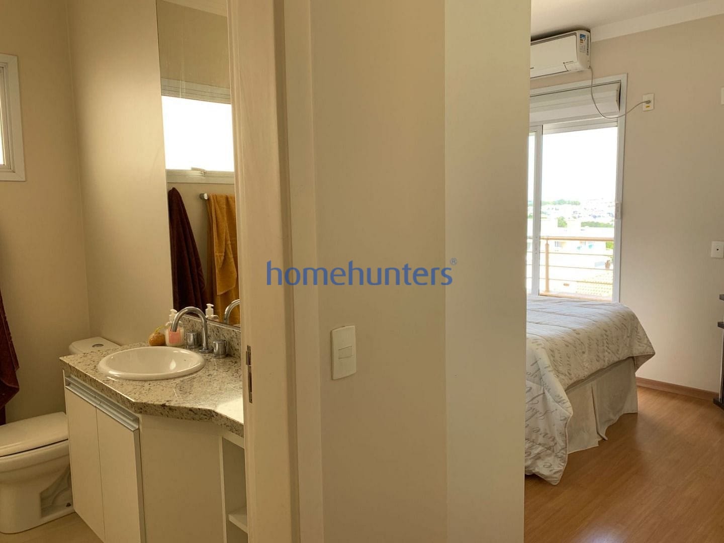 Casa à venda e aluguel com 4 quartos, 360m² - Foto 40