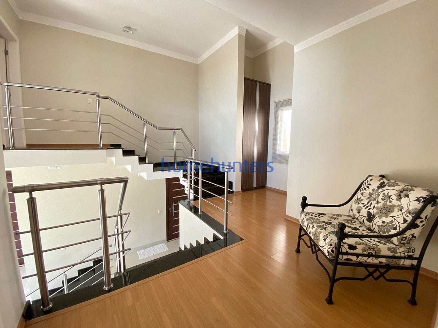 Casa à venda e aluguel com 4 quartos, 360m² - Foto 46