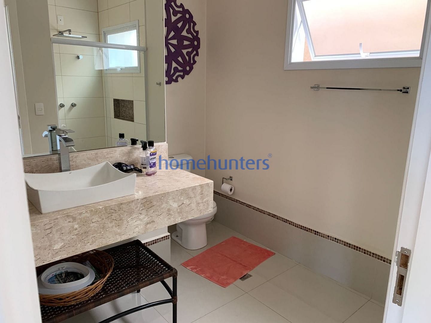 Casa à venda e aluguel com 4 quartos, 360m² - Foto 11