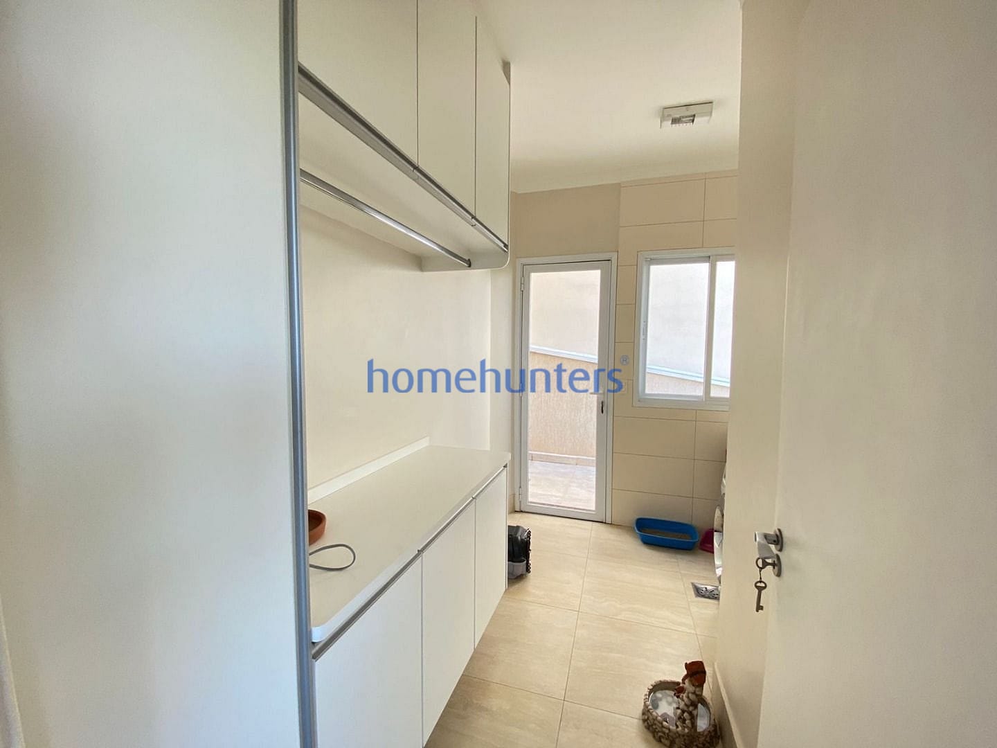 Casa à venda e aluguel com 4 quartos, 360m² - Foto 15