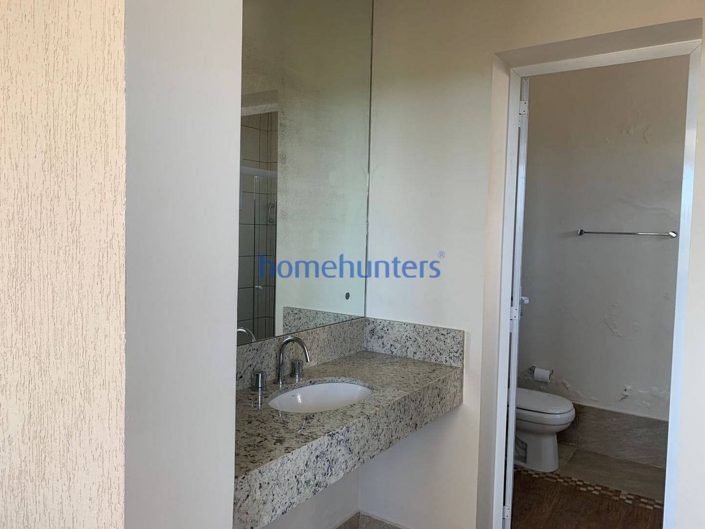 Casa à venda e aluguel com 4 quartos, 360m² - Foto 27