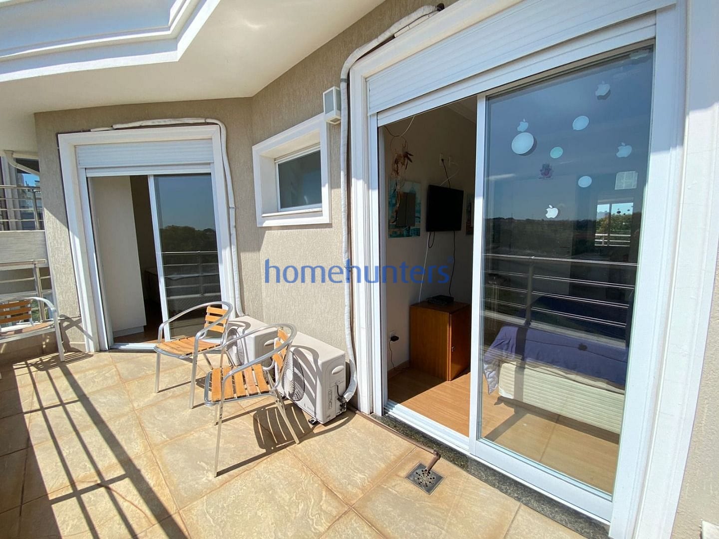 Casa à venda e aluguel com 4 quartos, 360m² - Foto 37