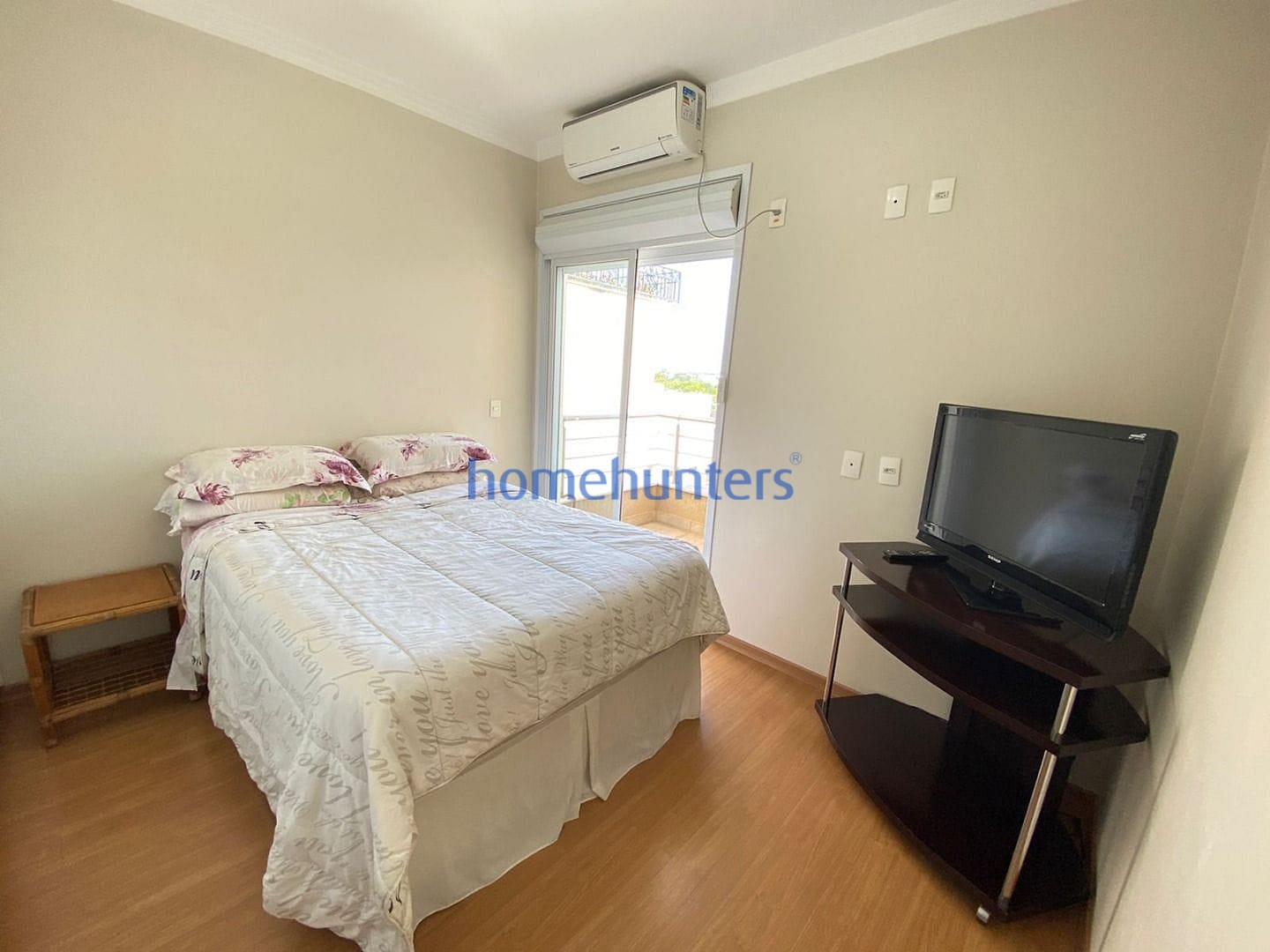 Casa à venda e aluguel com 4 quartos, 360m² - Foto 41