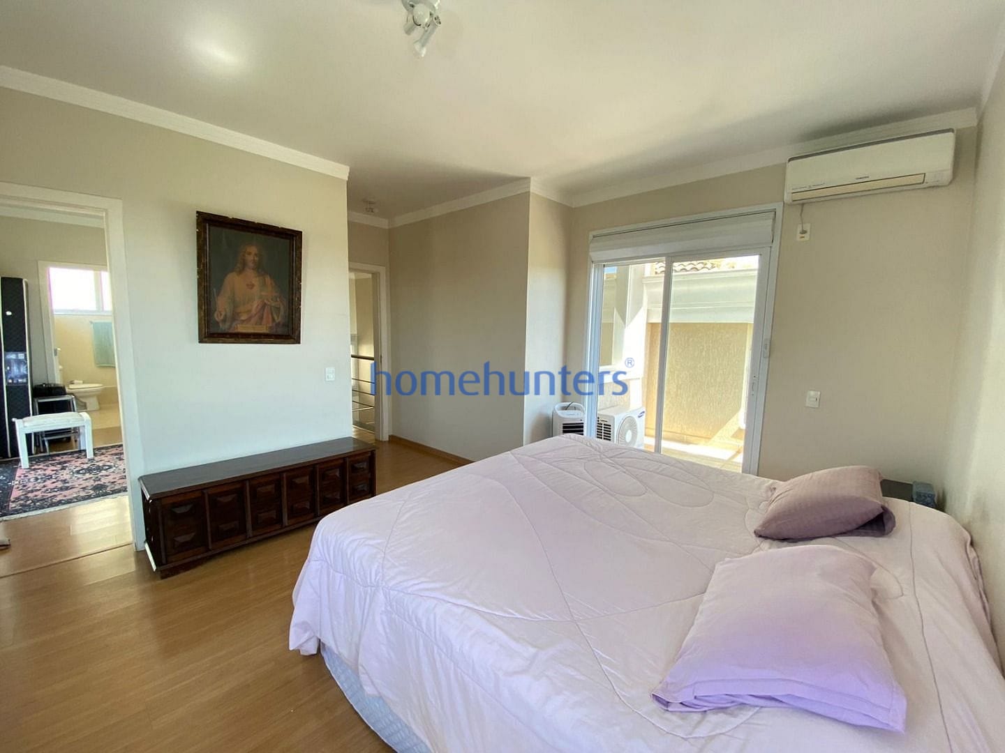 Casa à venda e aluguel com 4 quartos, 360m² - Foto 48