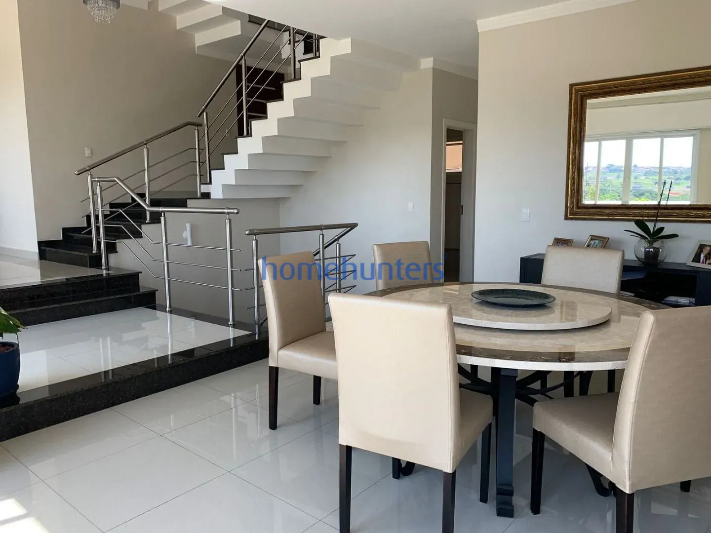 Casa, 4 quartos, 360 m² - Foto 8