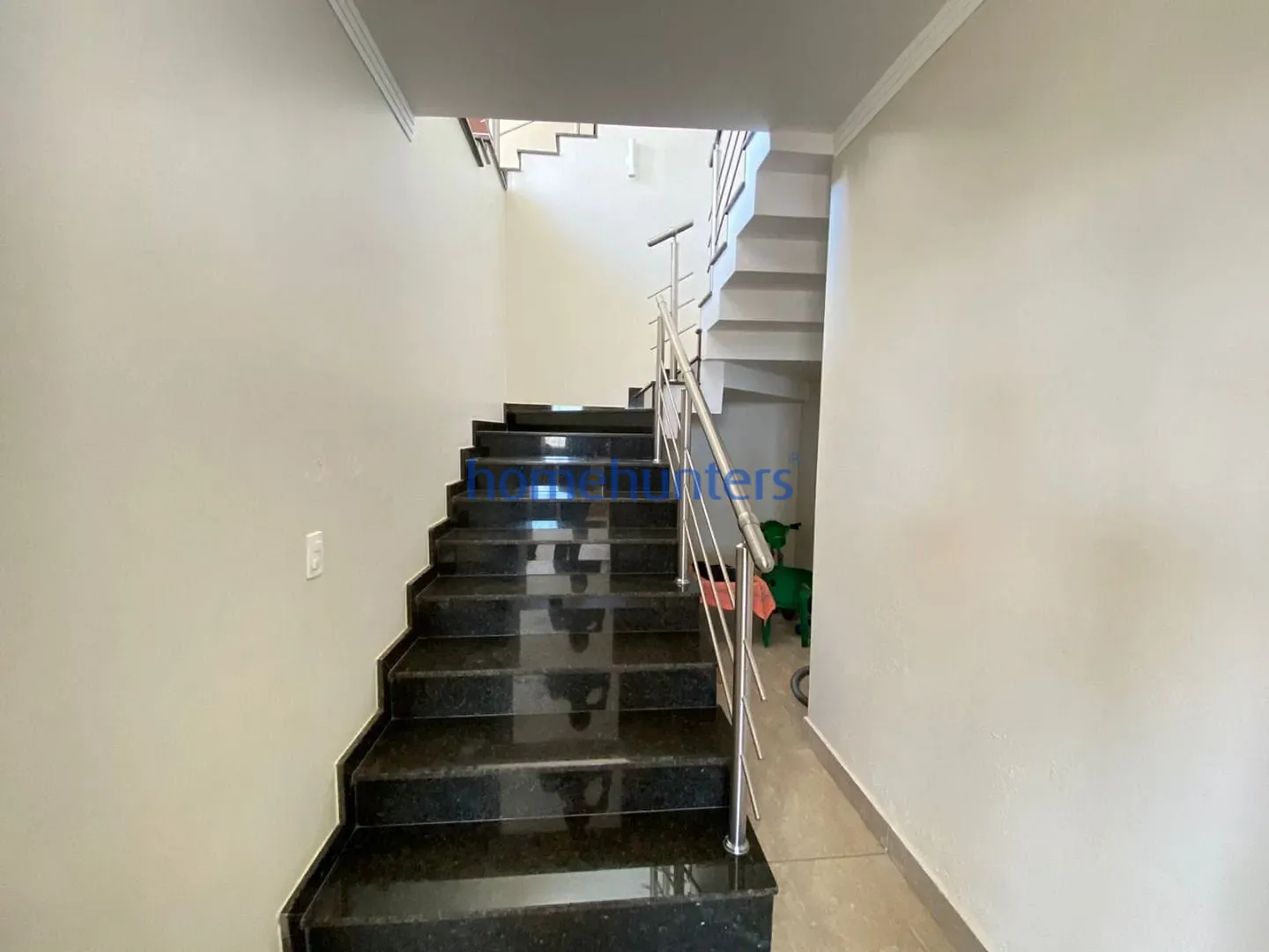 Casa, 4 quartos, 360 m² - Foto 30