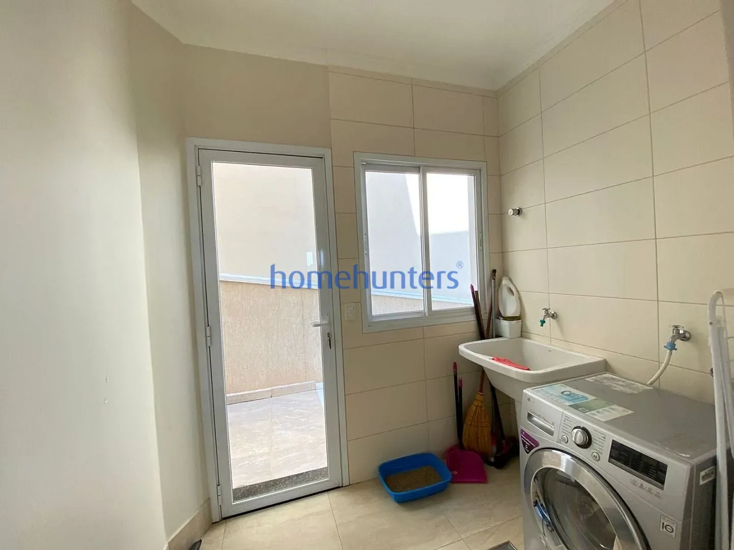 Casa, 4 quartos, 360 m² - Foto 16