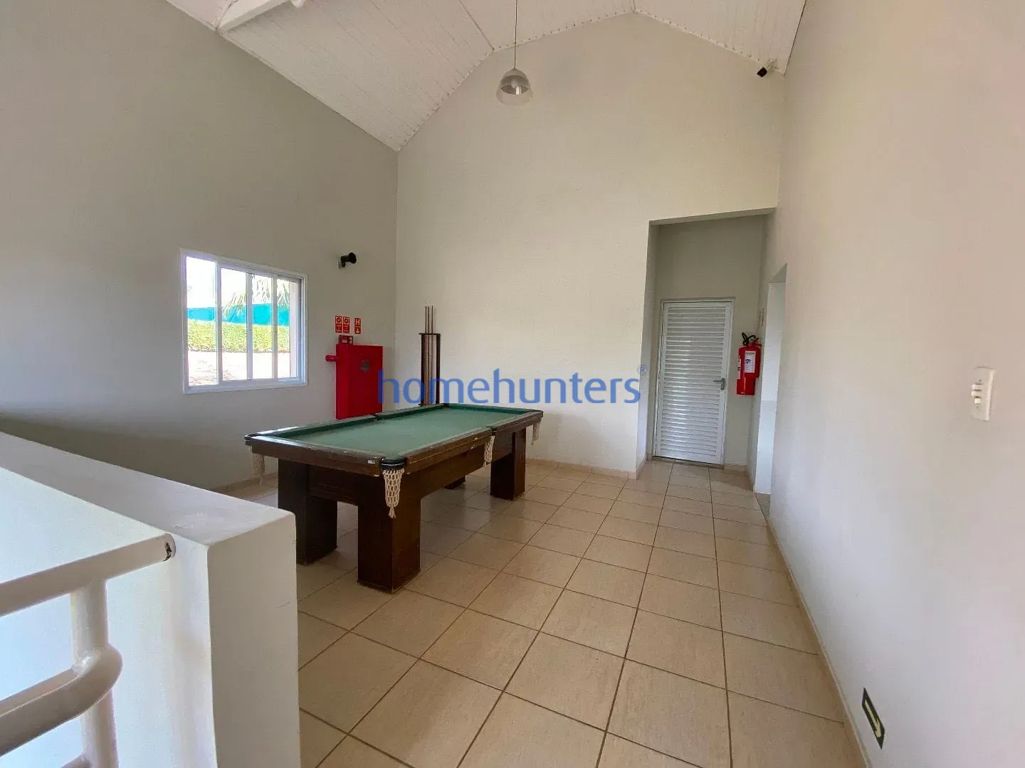 Casa, 4 quartos, 360 m² - Foto 65