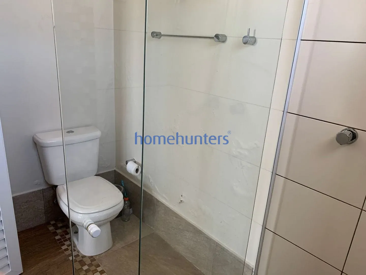 Casa, 4 quartos, 360 m² - Foto 29