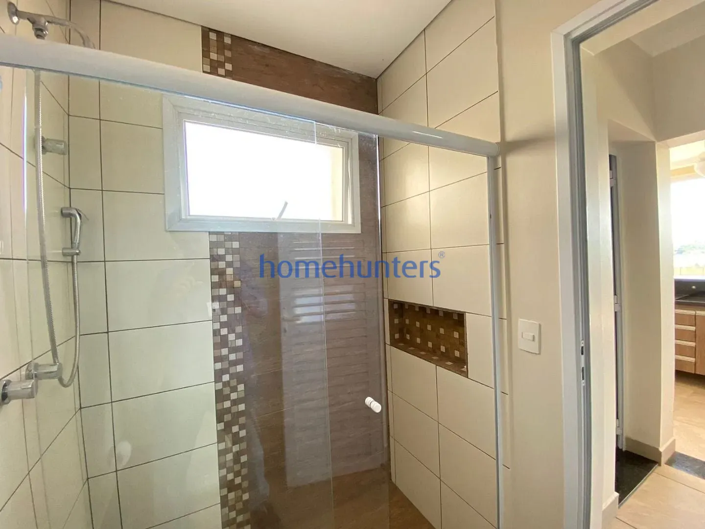 Casa, 4 quartos, 360 m² - Foto 28