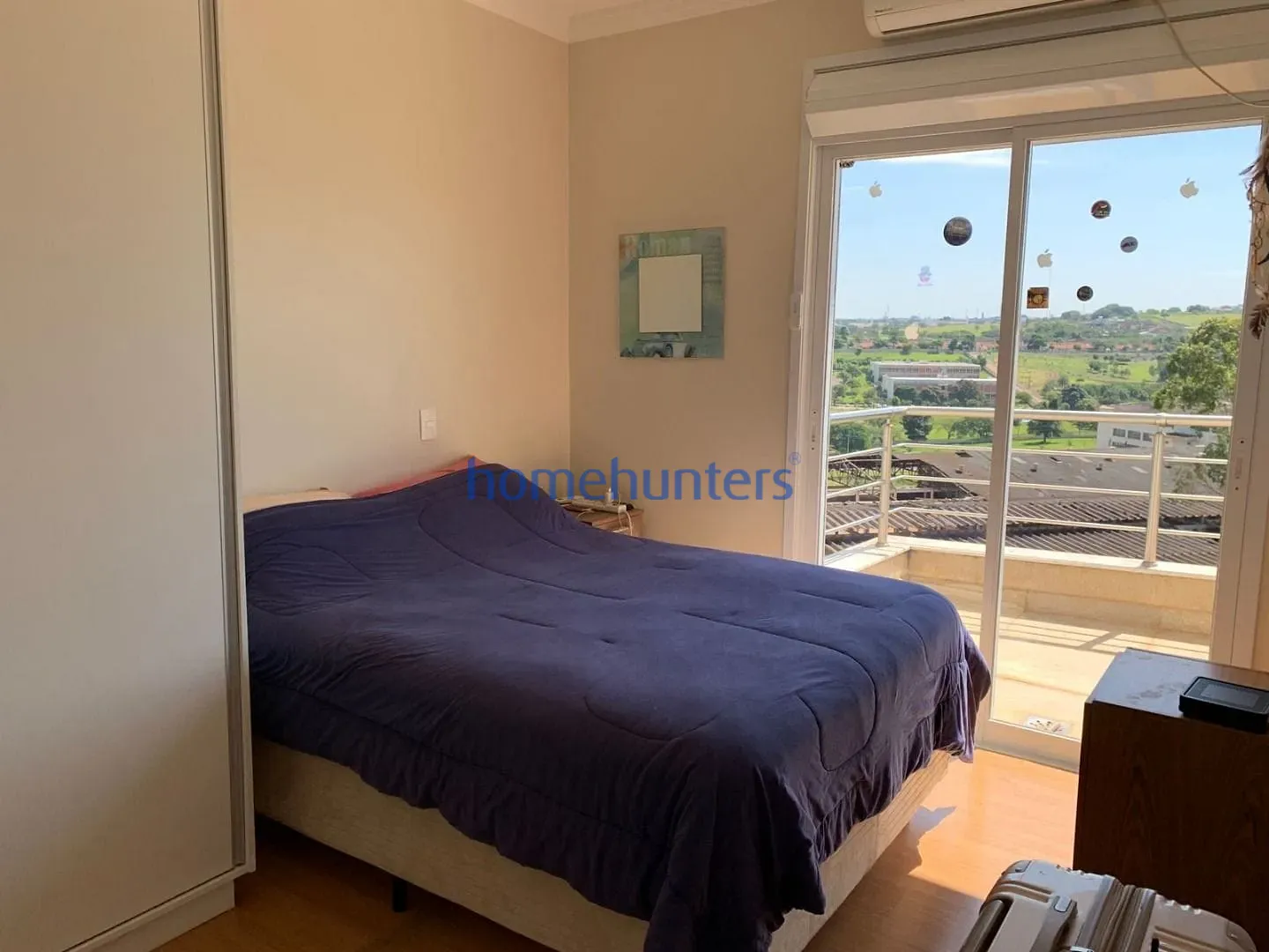 Casa, 4 quartos, 360 m² - Foto 36