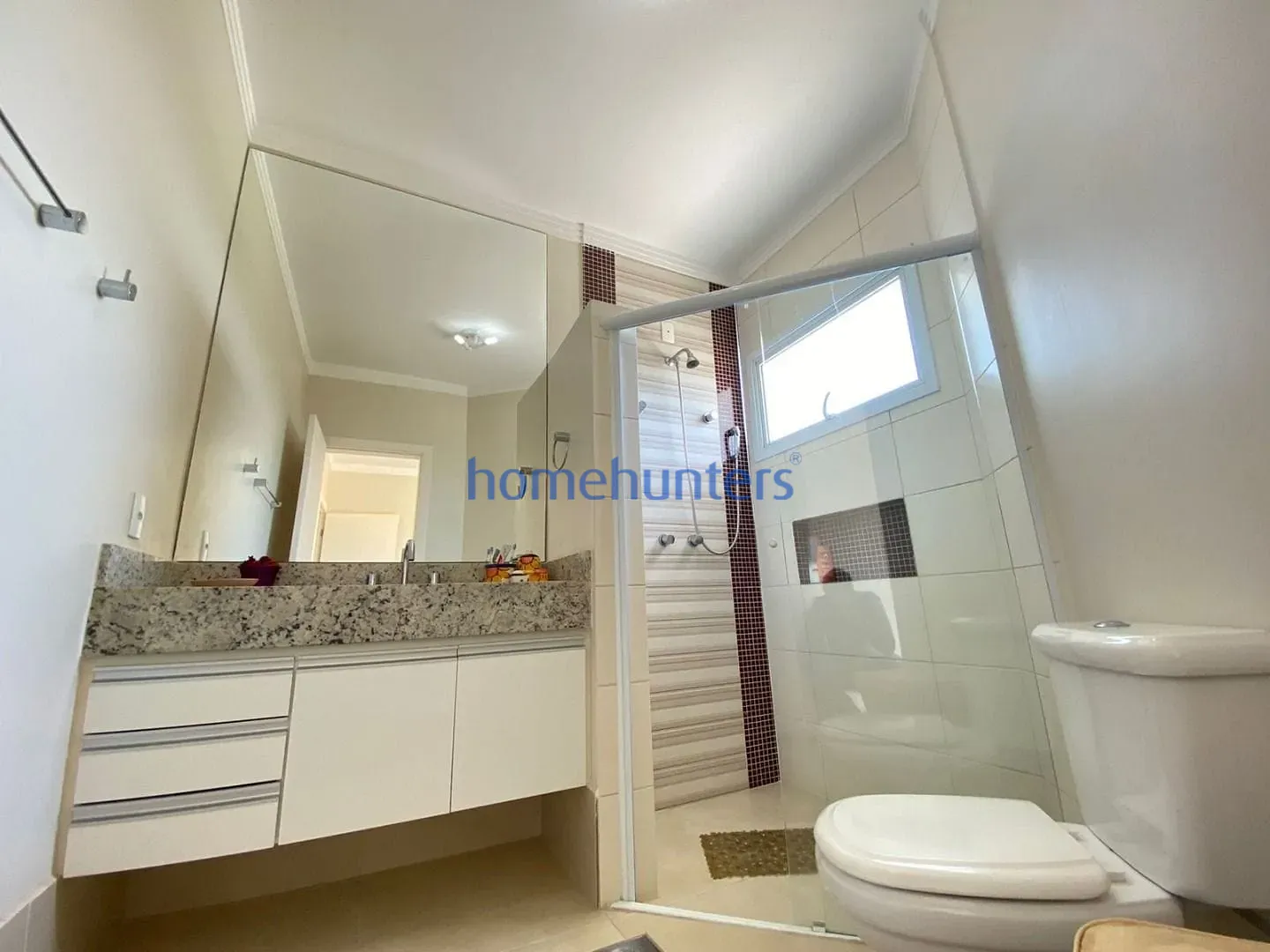 Casa, 4 quartos, 360 m² - Foto 33