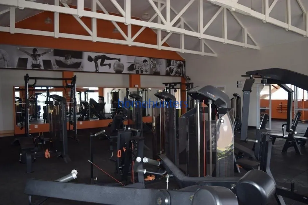 Casa, 4 quartos, 360 m² - Foto 57
