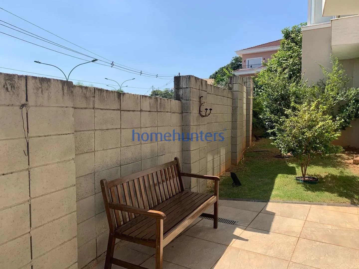 Casa, 4 quartos, 360 m² - Foto 23