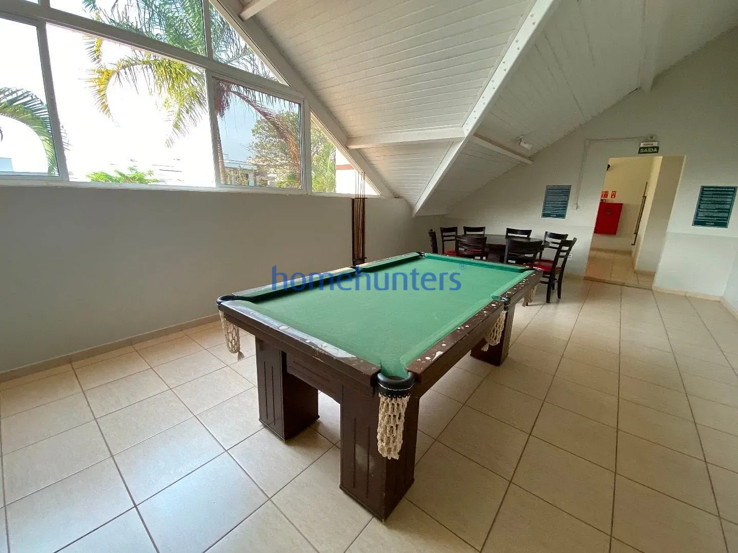 Casa, 4 quartos, 360 m² - Foto 63