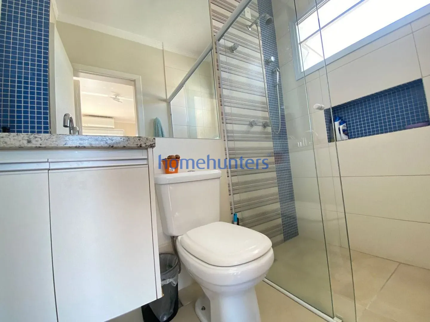 Casa, 4 quartos, 360 m² - Foto 39