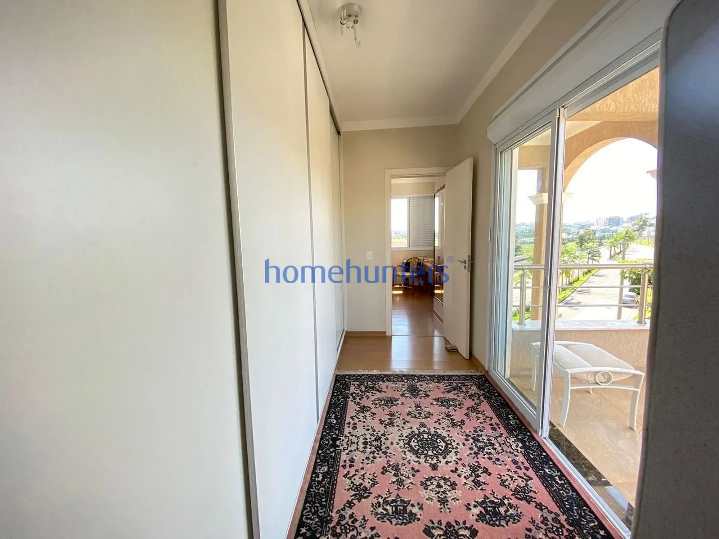Casa, 4 quartos, 360 m² - Foto 55