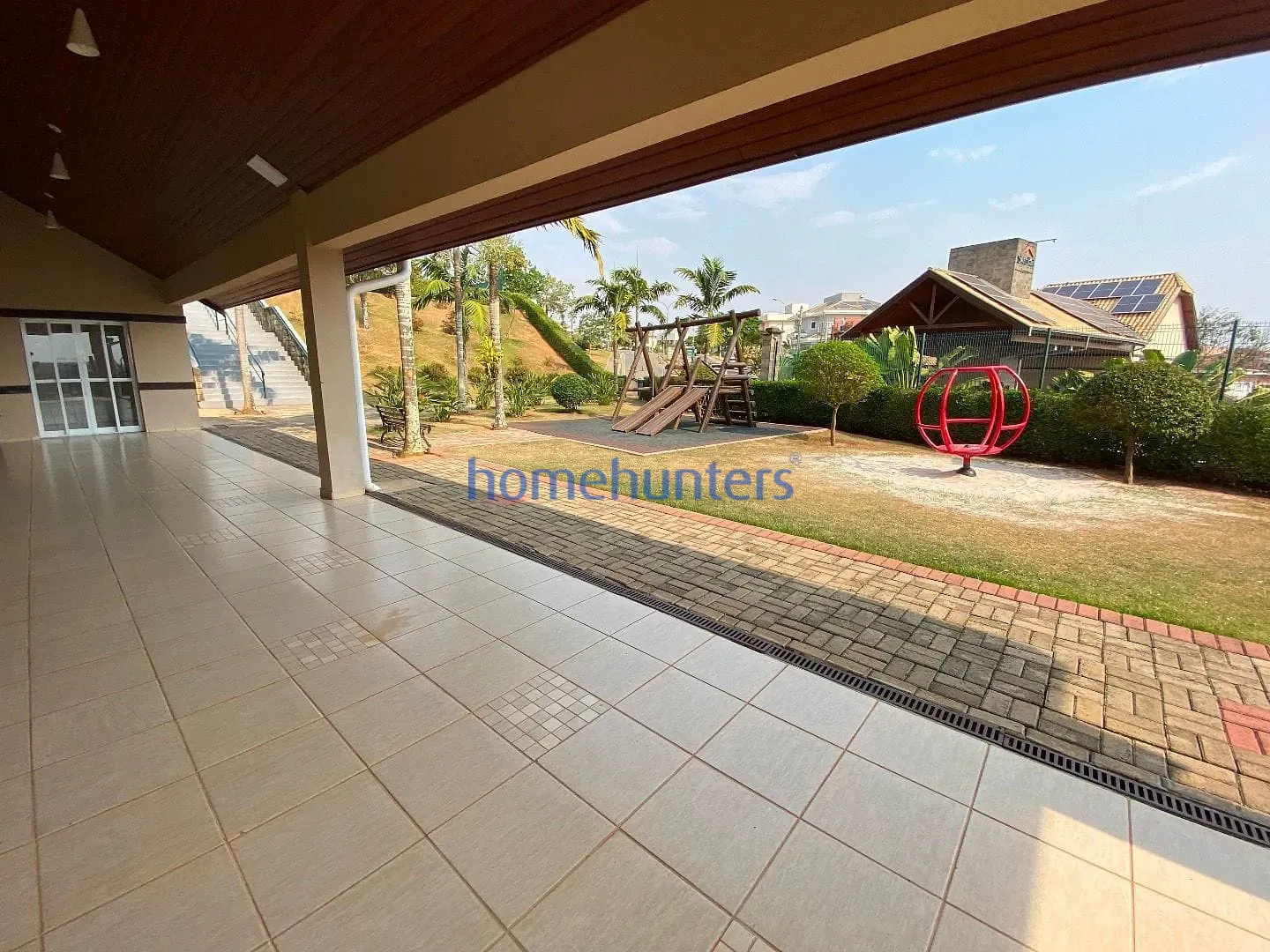 Casa, 4 quartos, 360 m² - Foto 62