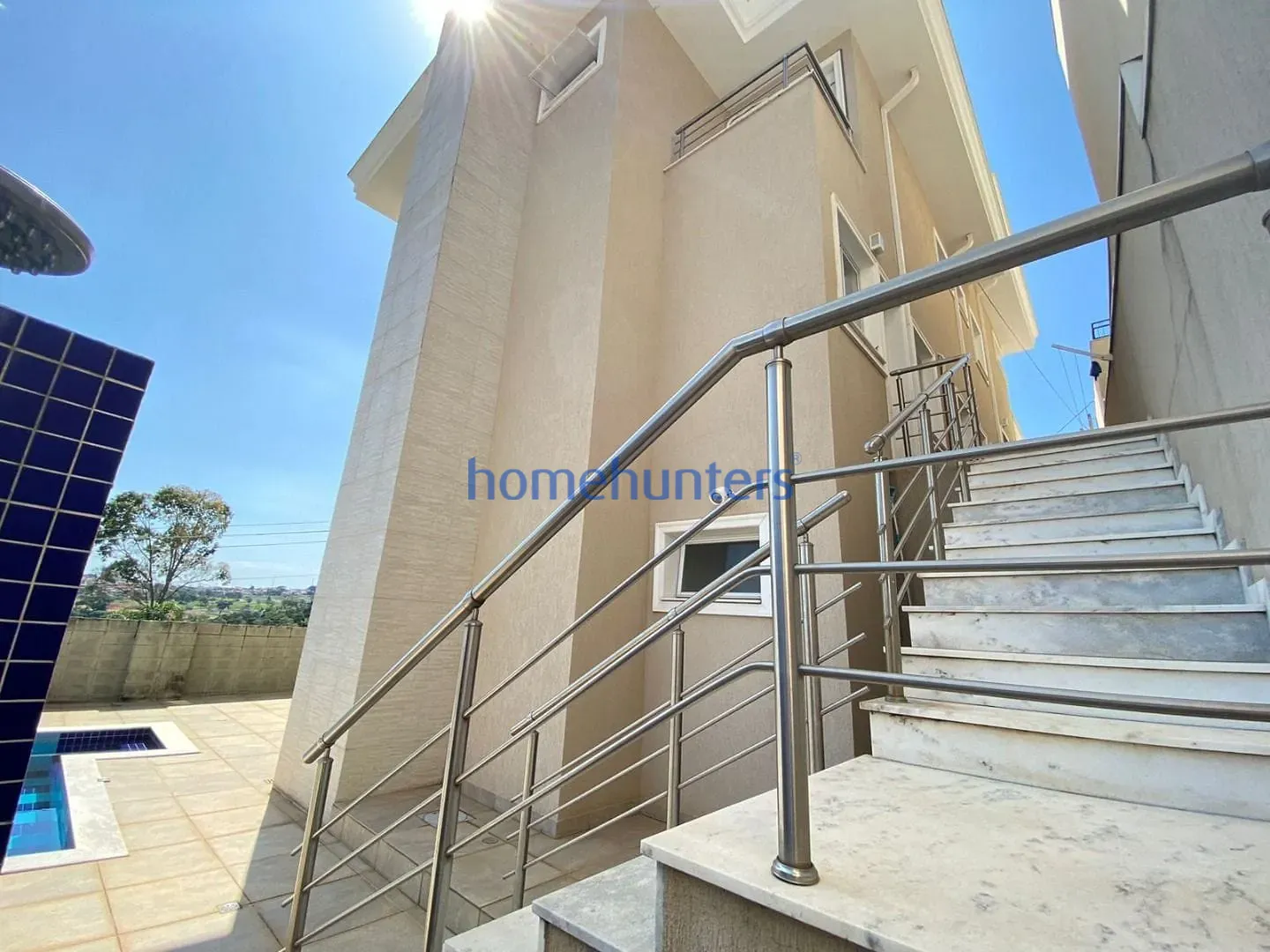 Casa, 4 quartos, 360 m² - Foto 18