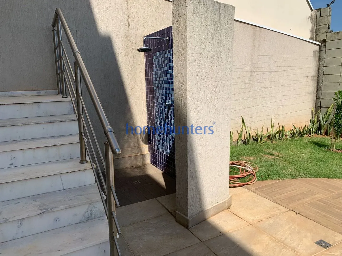 Casa, 4 quartos, 360 m² - Foto 19