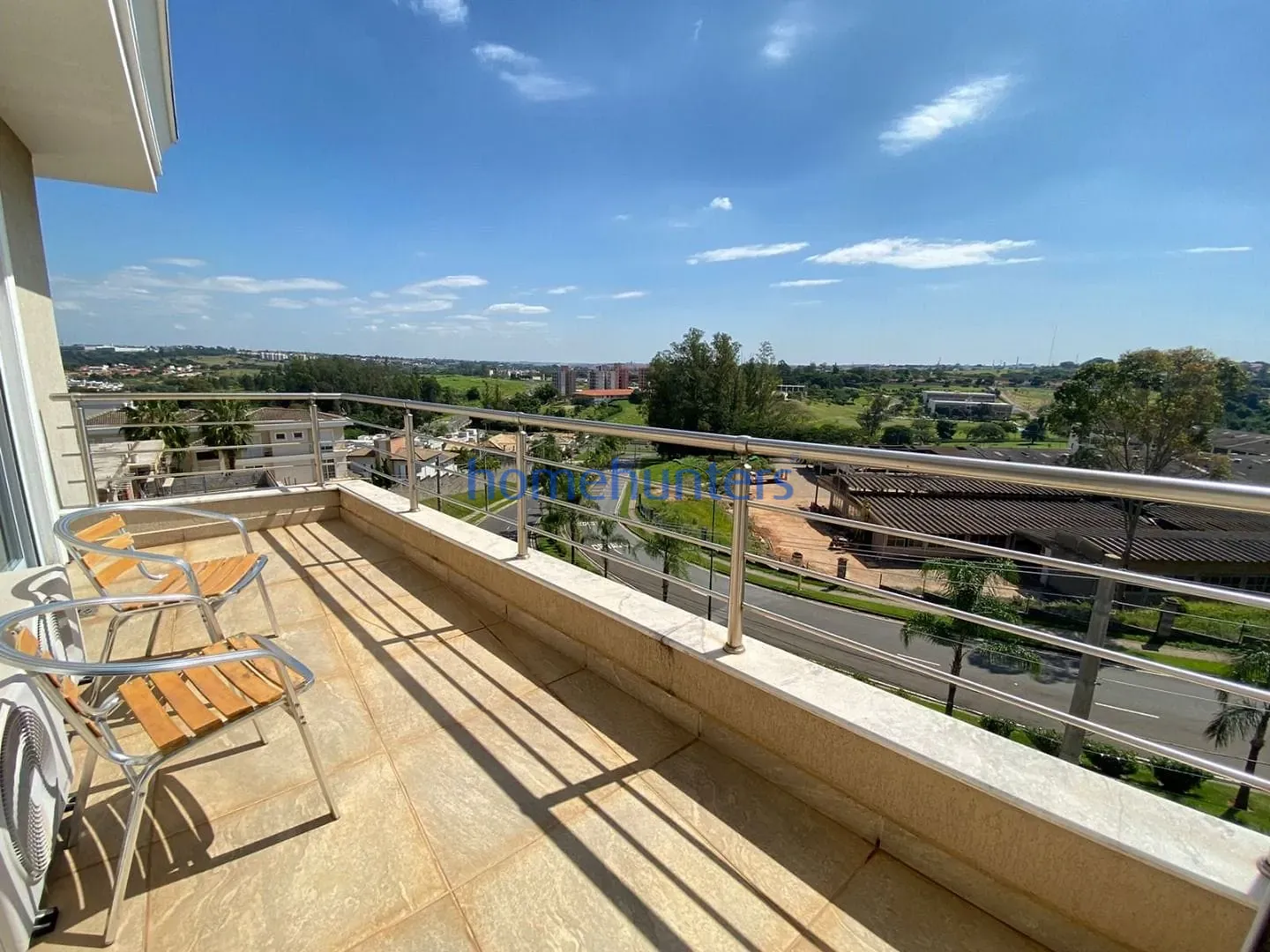 Casa, 4 quartos, 360 m² - Foto 34